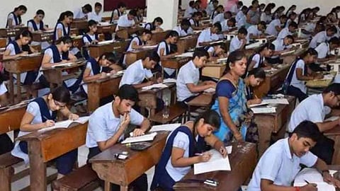 अभियोग्यता चाचणीचा शासनाला विसर! चार वर्षांत केवळ एकदाच चाचणी