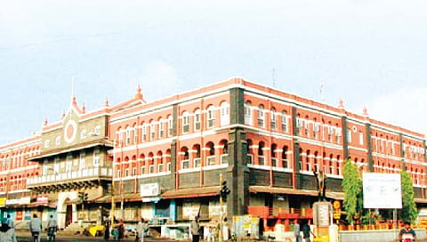 घरफाळ्यात वाढ करू देणार नाही