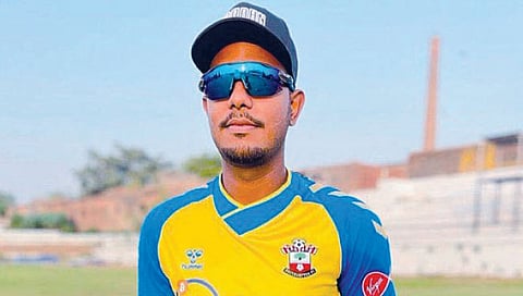 IPL 2022 Auction : झोपेतून उठताच यश दयालला बसला सुखद धक्‍का