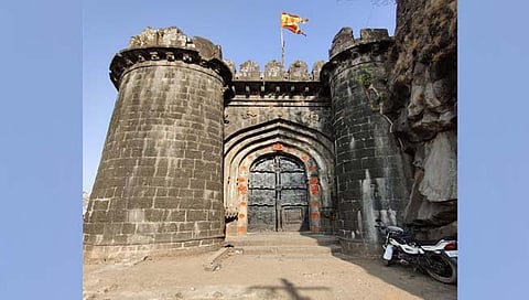 सातारा : सातार्‍याच्या विकासासाठी 326 कोटी