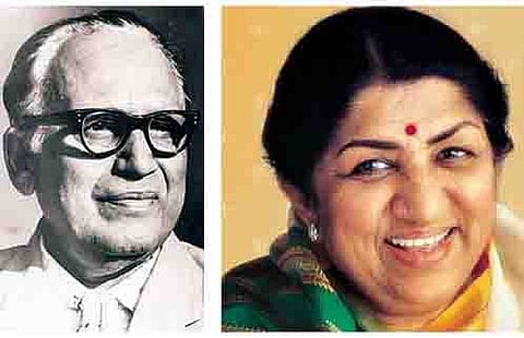 Lata-Atre