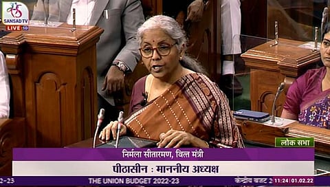 budget update on farmers : शेतकऱ्यांना काय मिळाले ? ५ घोषणांमधून जाणून घ्या