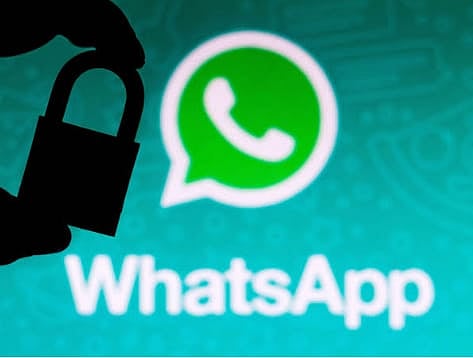 WhatsApp