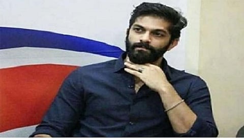 Amit Thackeray : महाराष्ट्र नवनिर्माण विद्यार्थी सेनेच्या अध्यक्षपदी अमित ठाकरे