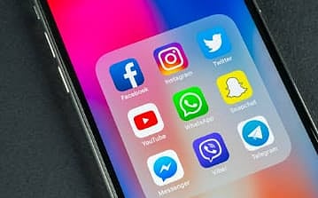 Apps