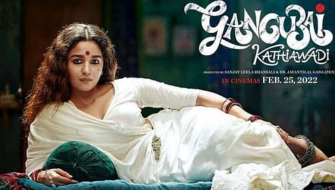 gangubai kathiawadi film 