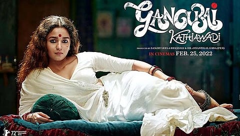 gangubai kathiawadi film 