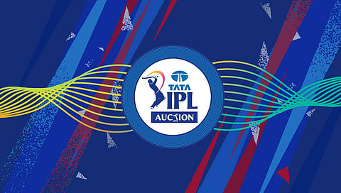 IPL auction 2022 : श्रेयस, शार्दूल, ईशान ‘हॉट फेव्हरिट’; आज महालिलाव