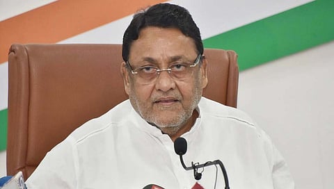 मलिक यांना जामीन मिळवून देण्यासाठी मागितले तीन कोटी