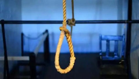 offline classes : पालकांनी ‘ऑफलाईन’ क्‍लासला जाण्‍यास सांगितल्‍याने मुलीची आत्‍महत्‍या