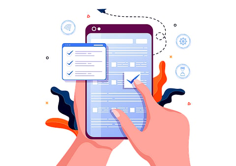 online Payment