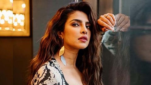 priyanka chopra 