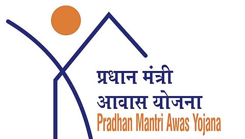 Union Budget : PM आवास योजनेसाठी तब्बल इतक्या कोटींची तरतूद?