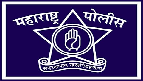 पुणे : कशाला हवे ग्रामीण पोलिस; आपले पुणे आयुक्तालयच चांगले!
