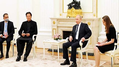 putin and imran khan 