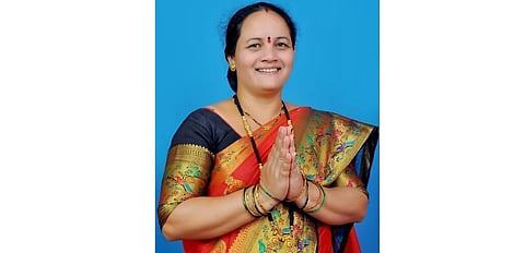 Dehu mayor unopposed, formal announcement left