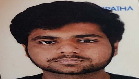 युक्रेनमध्ये गंगाखेडचा युवक अडकल्‍याने कुटुंबीय चिंतेत; सरकारकडून विशेष प्रयत्‍नाची अपेक्षा