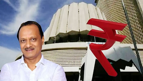 राज्य अर्थसंकल्प २०२२ : कोणत्या खात्याला किती निधी मिळाला? जाणून घ्या…