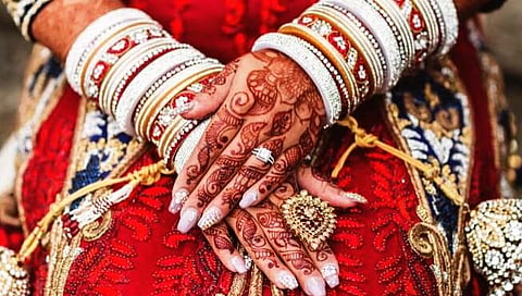अहमदनगर 