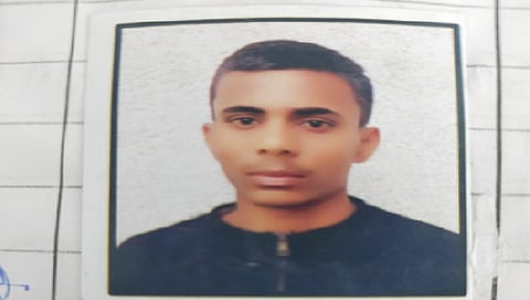नाशिक : शहरात दुचाकी चोरी करणारा तरुण वर्षभरासाठी तडीपार
