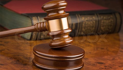धुळे : विधी संघर्ष बालकास ६ महिने वाहतूक नियमन करण्याची शिक्षा