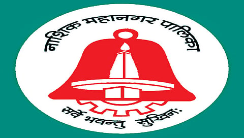 …तर माजी नगरसेवकांना कारवाईला सामोरे जावे लागणार