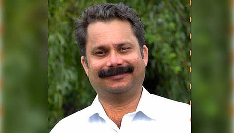 Goa Election Update : कुडचडेतून निलेश काब्राल आघाडीवर