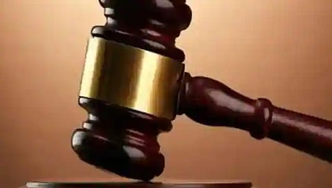 नाशिक : अल्पवयीन मुलीवर अत्याचार; 61 वर्षीय वृद्धास तीन वर्षे कारावास