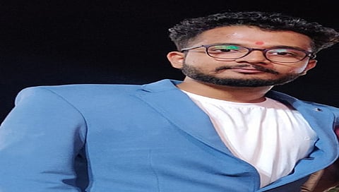नाशिक : बेपत्ता विद्यार्थ्यांचा कालव्यात सापडला मृतदेह