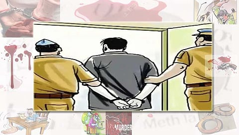 पुणे : गुन्हे शाखेची पथके उदंड अन् कारवाई मात्र थंड!