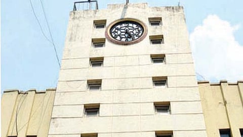 सांगली : मिरजेचा बायोमेडिकल वेस्ट प्रकल्प ‘कोकण’ला ठरावात तिसर्‍यांदा बदल