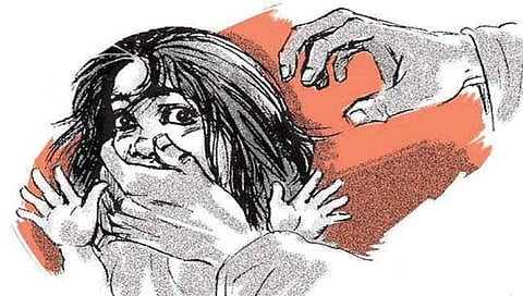 ब्लिंक लाईट