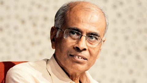 महत्वाची बातमी! डाॅ. नरेंद्र दाभोळकरांच्या खुन्यांना साक्षीदाराने ओळखले 