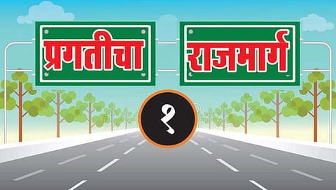 सोलापूर-अक्‍कलकोट : उद्योग, व्यवसायवाढीचा ‘महामार्ग’