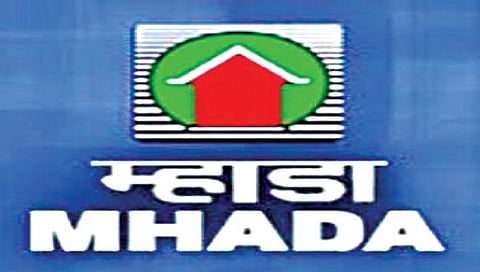 नाशिक : नियमांचे उल्लंघन करणार्‍या बिल्डरांवर गुन्हे दाखल करा ; सभापतींचे आदेश