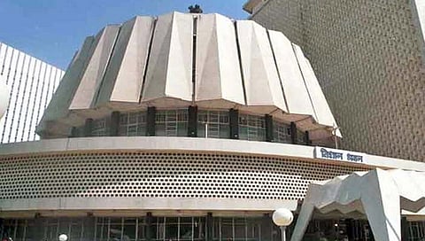 शिलेदार ठरले आता आमचे काय ?, कही खुशी कही गम !    
