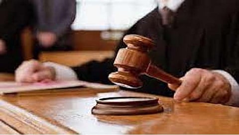 नाशिक : दुहेरी खून प्रकरणातील तिघांच्या कोठडीत पुन्हा वाढ