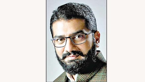 आम्ही बोलल्यावर सपशेल माघार का घेता? 
