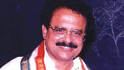Karnataka Congress : राज्यात काँग्रेस 1 कोटी सदस्य करणार नोंदणी