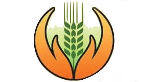 crop insurance 