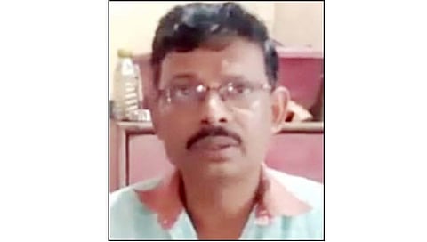 चिपळुणातून तीन किलो सोन्यासह कारागिराचे अपहरण
