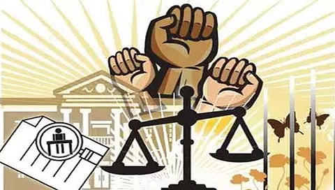 जागतिक ग्राहक हक्‍क दिन