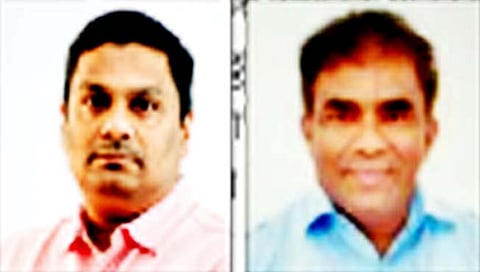 Goa election : …अखेर आपने केला विधानसभेत प्रवेश