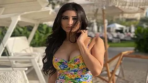 mouniroy