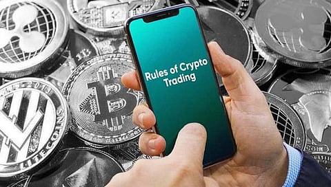 Cryptocurrency rules : ‘क्रिप्‍टोकरेंसी’ व्‍यवहाराचे नियम होणार आणखी कडक, वित्त विधेयकामध्‍ये दुरुस्त्यांसाठी प्रस्ताव