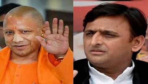 Exit Polls of Astrologers : जाणून घ्‍या, उत्तर प्रदेशमध्‍ये कोणाचे तारे चमकणार…