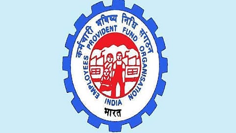 EPFO : आता पीएफ खात्याला ऑनलाइन जोडा नॉमिनीचे नाव, जाणून घ्या प्रक्रिया
