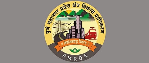 पुणे जिल्ह्यातील बांधकामे होणार नियमित