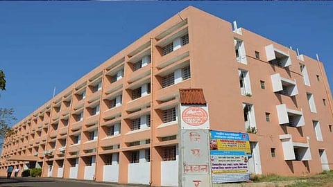 Ratnagiri Zilla Parishad