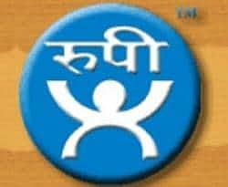 रुपीच्या सारस्वतमध्ये विलीनीकरणासंदर्भात अडचणी वाढल्या